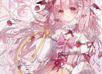 ​张艺兴迪丽热巴（张艺兴不敢正视热巴）