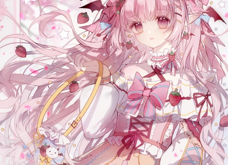 张艺兴迪丽热巴(张艺兴不敢正视热巴) 张艺兴迪丽热巴(张艺兴不敢正视热巴)