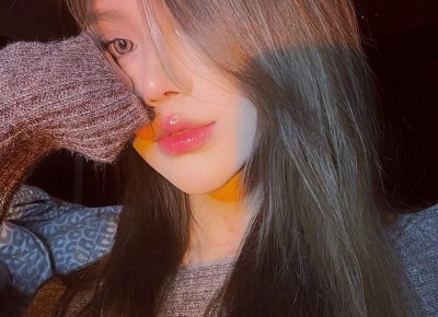 ​赵丽颖客串，盘点赵丽颖曾经客串过的这些影视剧