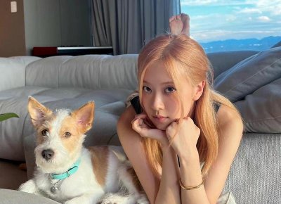 ​“冬天喝汤，来年不慌”，寒冬多喝这汤，暖胃驱寒，增强抵抗力！