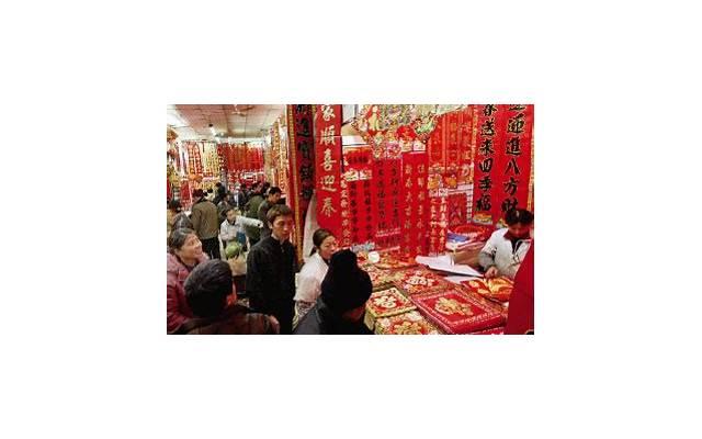 “人有本事，一看便知”：有本事的人，往往都坚持了这3件事情