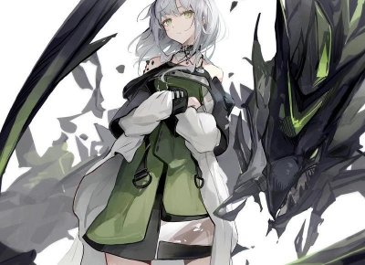 ​《男孩对女孩表白的情诗》推荐20条