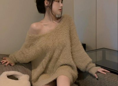 ​初三霸气的班级口号(高三班级口号大全16字)