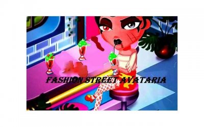 ​贾静雯女儿名字（有种拼爹叫贾静雯的3女儿）