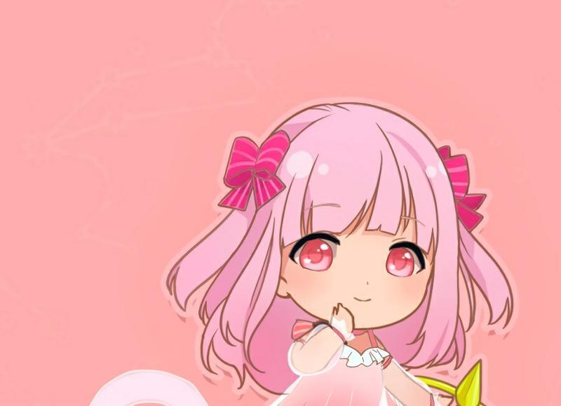 教大家甩了新欢真的可以挽回前男友吗