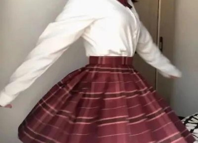 ​教你成为撩妹高手 男性必学恋爱技巧