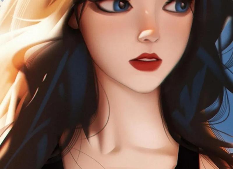 同性恋自豪月：英国Gay Pride游行了解一下