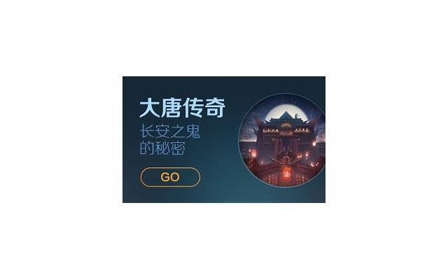 悉知网（悉知网站首页）