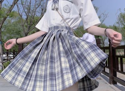 ​相亲脱单恋爱技巧，3招助你脱单成功