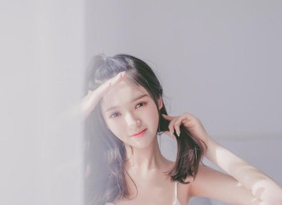 ​演员徐帆个人资料介绍及图片（徐帆个人资料简介图片）