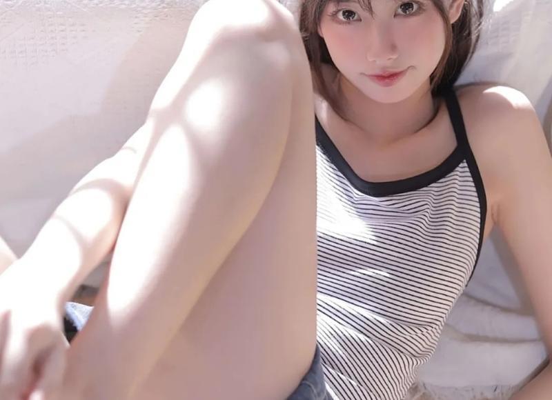 幽默证婚词搞笑台词大全（幽默证婚词精选）