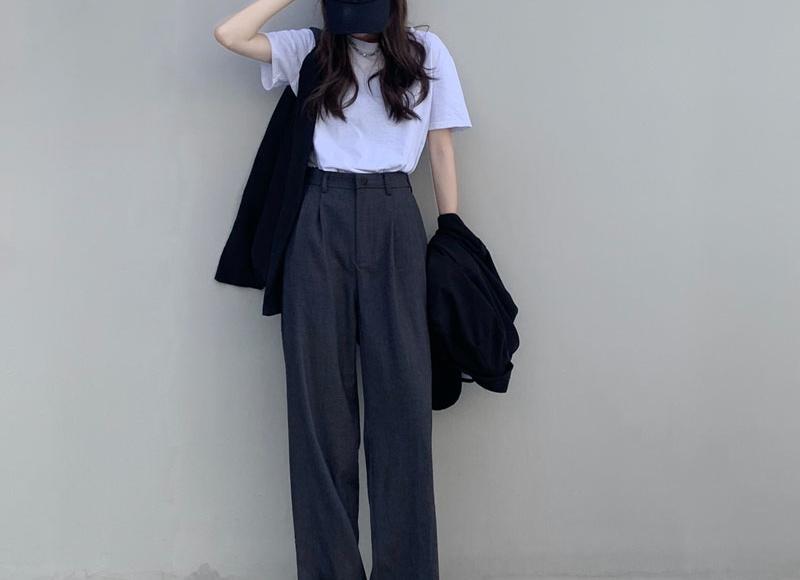 郑爽连线赵品霖语音（郑爽为最强迷弟赵品霖庆生）