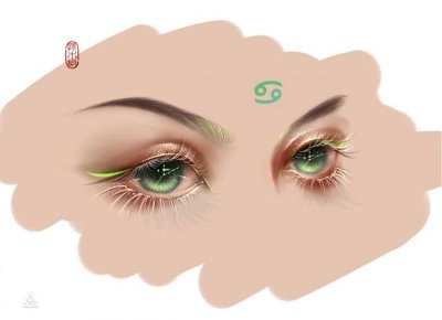 ​单身男qq交友宣言