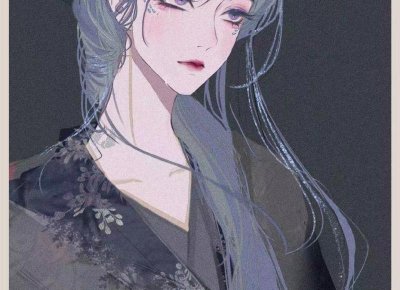 ​挽回的最高境界就是不挽回[专业建议]