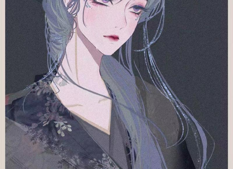 挽回的最高境界就是不挽回[专业建议]