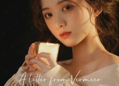 ​微信表白代码满屏爱心 隐藏式表白get