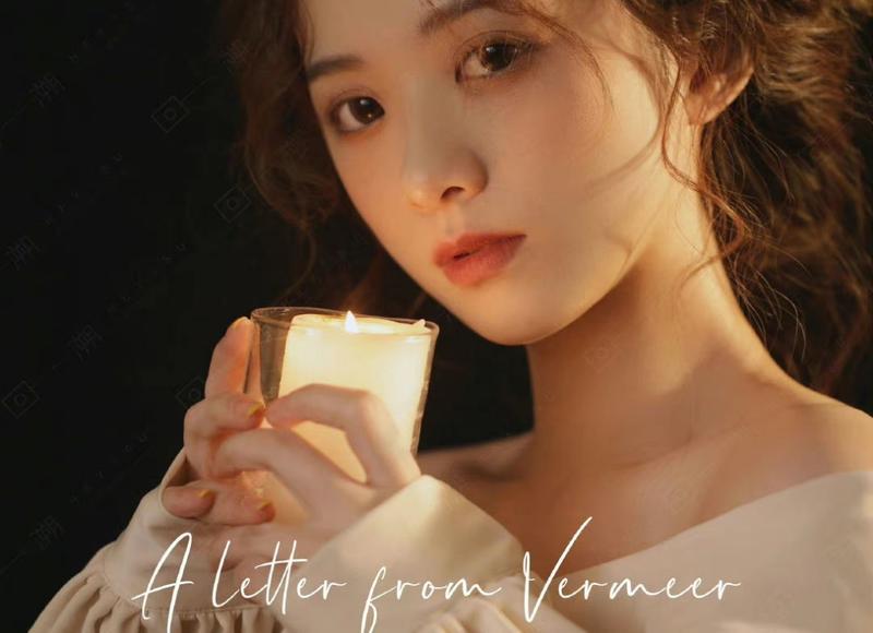 微信表白代码满屏爱心 隐藏式表白get