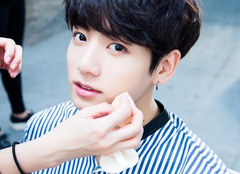 怎样才是家庭暴力