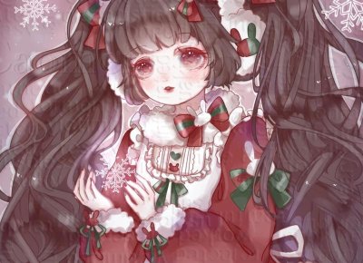 ​怎样能够在广州买房子落户口?