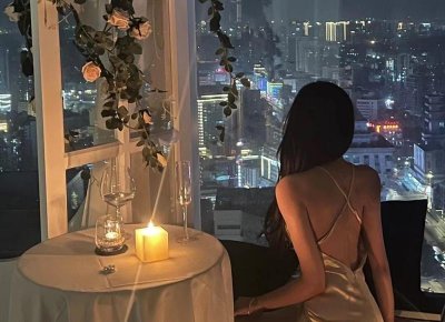 ​非婚生子女抚养费要向哪里的法院起诉