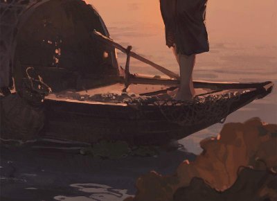 ​公婆来照顾我月子，却带着两个孙子！想请他们离开不得，只能憋气