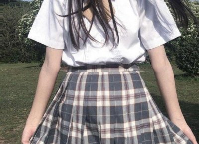 ​花果山水帘洞在哪里，江苏这座山叫花果山