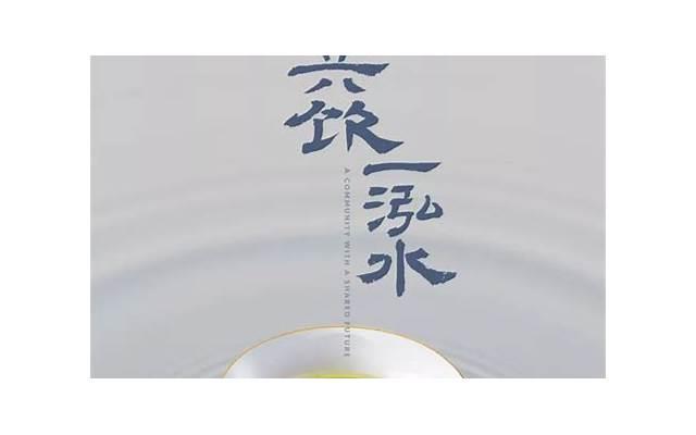 婚后父母给的钱属于共同财产吗