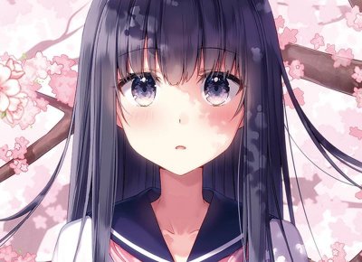 ​正能量励志的视频( 勇往直前：逆境中的力量)