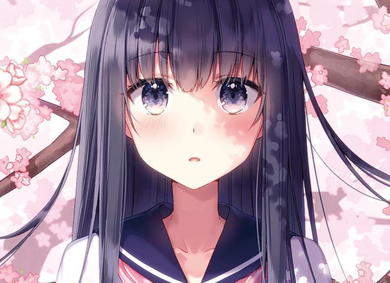 正能量励志的视频( 勇往直前：逆境中的力量)