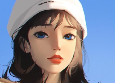 ​《表白情书字多》精选20条