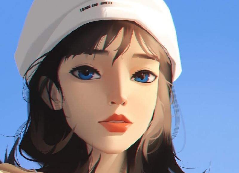 《表白情书字多》精选20条 《表白情书字多》精选20条