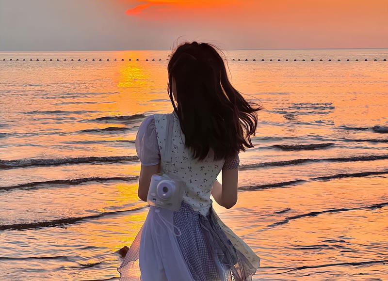 《爱情 奇迹》推荐20条