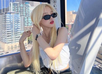 ​霸气销售团队口号大全(销售团队口号简短有气势)