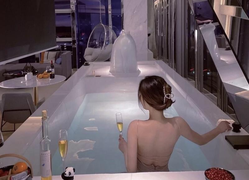 告白简洁情书 告白简洁情书