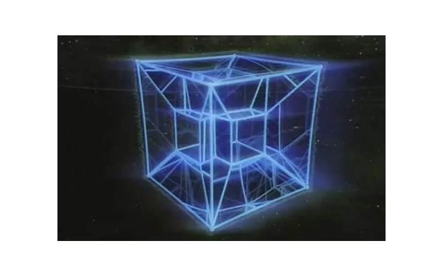 老实人和渣男的最大区别是什么? 老实人和渣男的最大区别是什么?