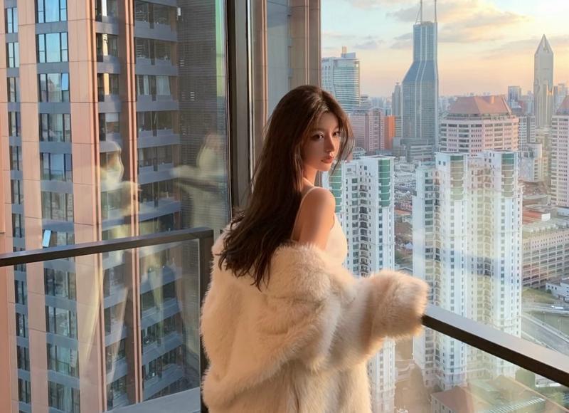 女性心理洞察（心理洞察分析）