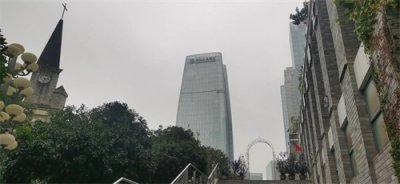 ​疥疮是什么病 身上长疥虫和长虱子有什么不同 疥虫怎么治疗