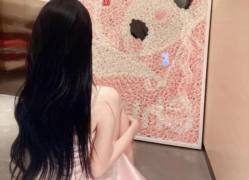 黑暗三角人格是什么?遇到黑暗三角人格的人及时止损 黑暗三角人格是什么?遇到黑暗三角人格的人及时止损