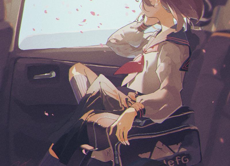 华晨宇作息时间，华晨宇作息时间引热议