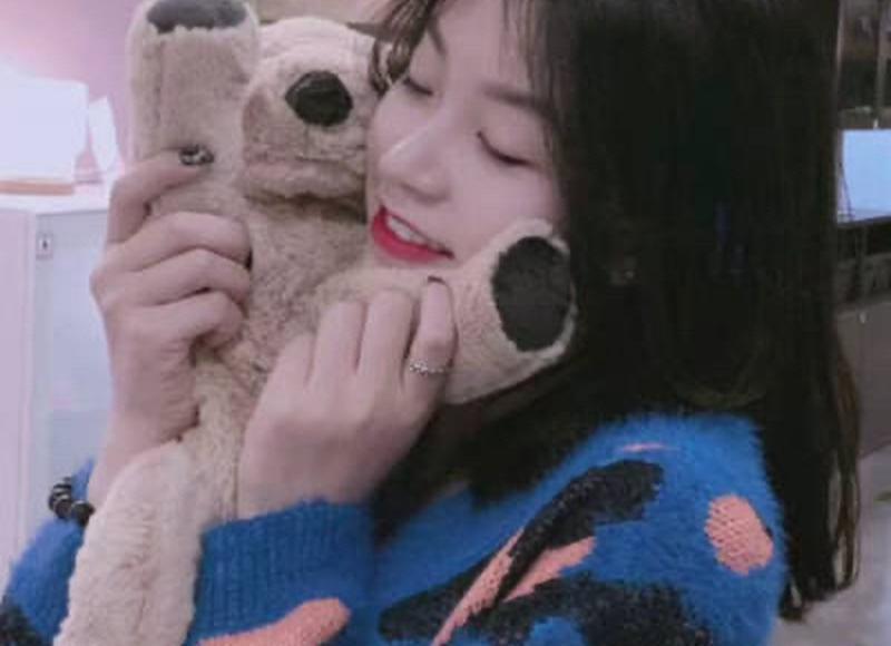 浪漫又热情 成都情侣约会地点推荐