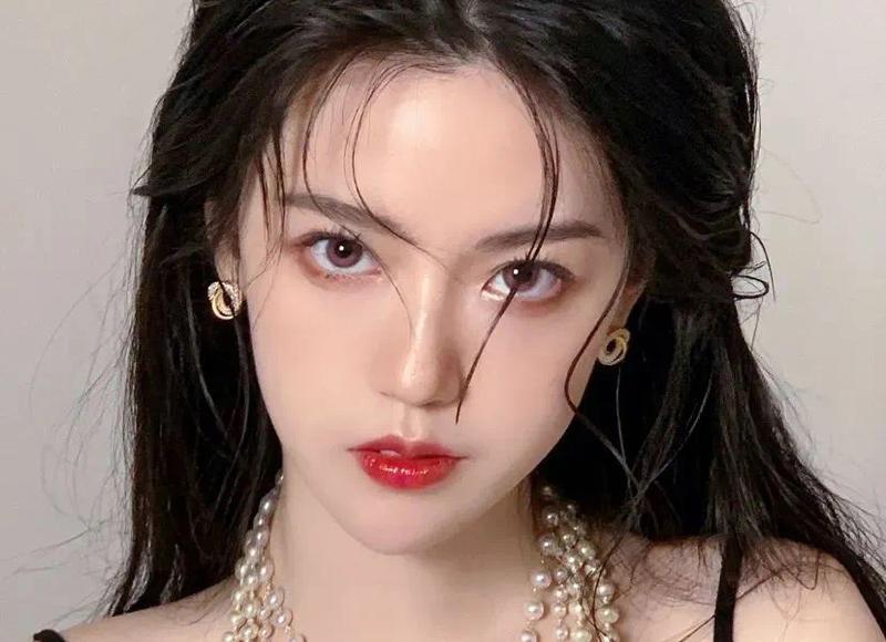 老年人怎样找老伴（老年人二婚找老伴要注意这3点）