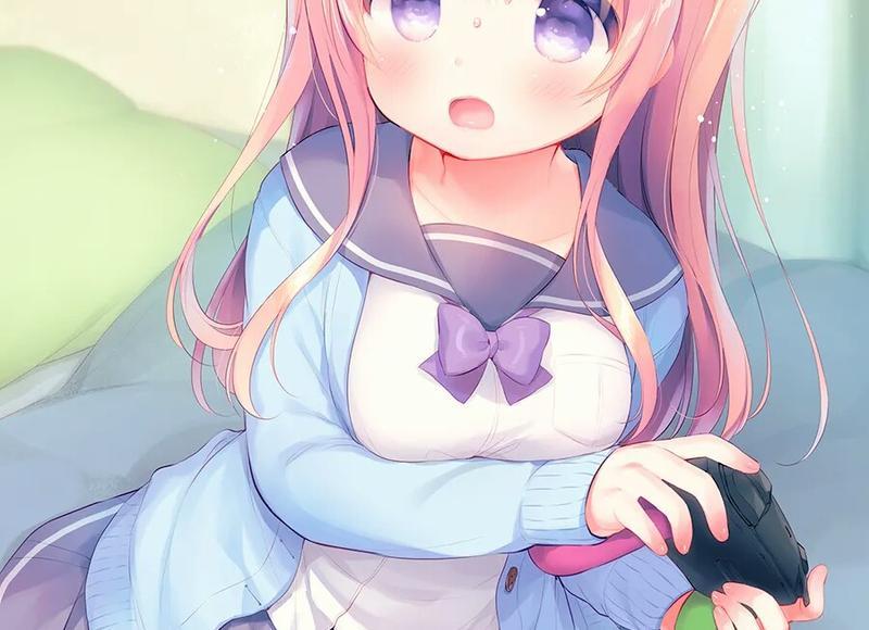 裸睡有什么好处？哪类人不适合裸睡？