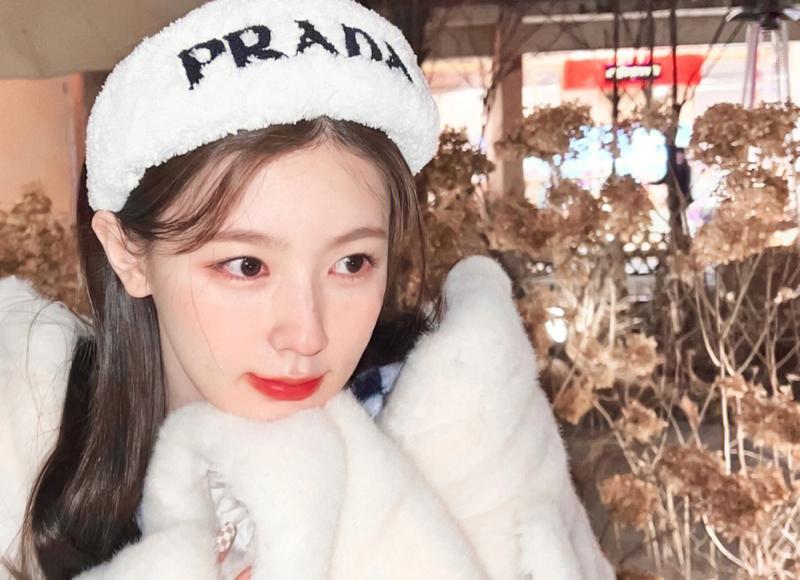 男女朋友约会项目 刚在一起的情侣约会项目 男女朋友约会项目 刚在一起的情侣约会项目