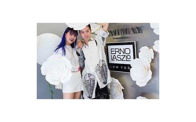 正常女性阴dao是多长？女性阴dao长度和嘴的大小有关系吗？