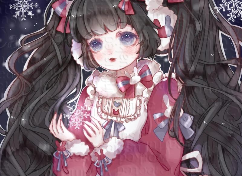 怎样挖墙脚抢回前男友