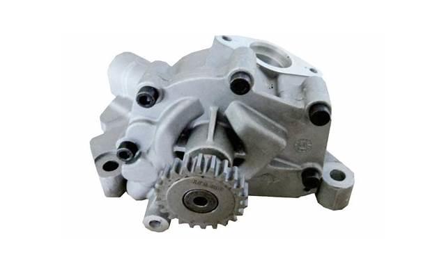 中国青年情侣同居实录：身体比心更诚实