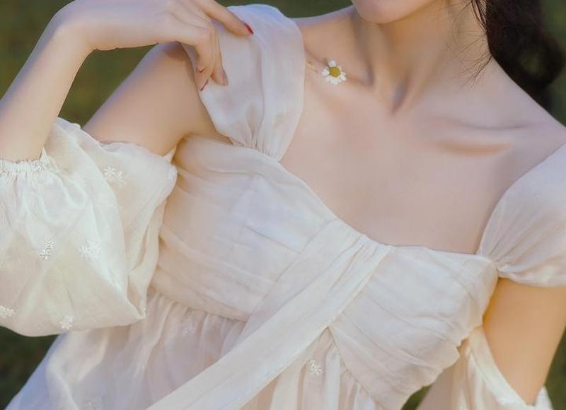 27岁还跟小朋友一样单纯 27岁还跟小朋友一样单纯