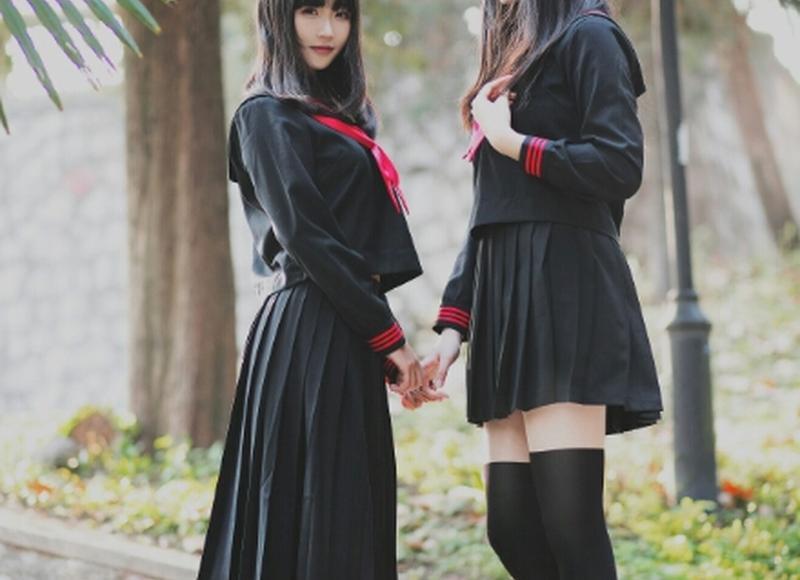 69式的口jiao体位有哪些? 69式的口jiao体位有哪些?