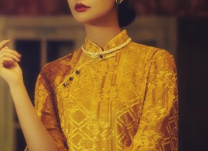 999玫瑰花图片大全及 999朵玫瑰花图片真图