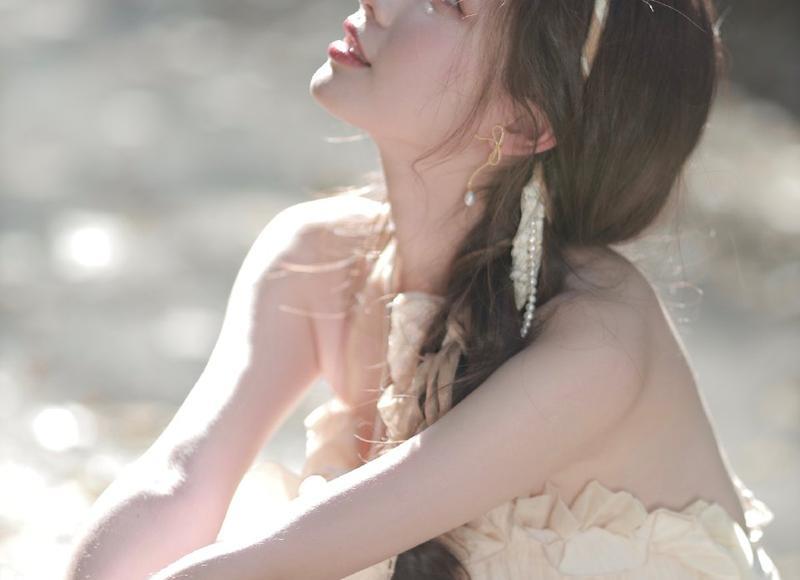 西式婚礼和中式区别介绍